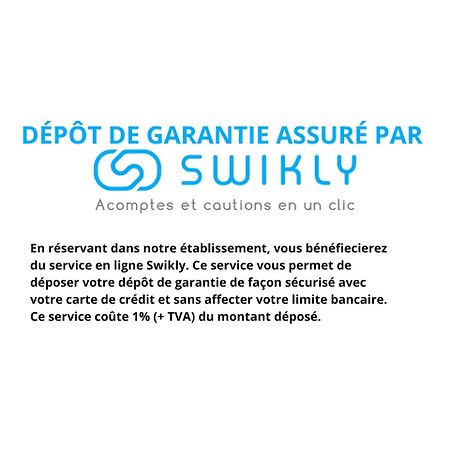 Appartement Cosy A Toulouse Buitenkant foto